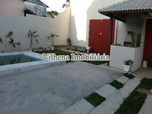 Conheça FOTO23 do imóvel - Apartamento à venda Rua Nossa Senhora da Penha,Praia de Itaipuaçu (Itaipuaçu), Maricá - R$ 231.900 - PA23319 - 23 FOTO23 - 23