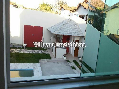 Conheça FOTO24 do imóvel - Apartamento à venda Rua Nossa Senhora da Penha,Praia de Itaipuaçu (Itaipuaçu), Maricá - R$ 231.900 - PA23319 - 24 FOTO24 - 24