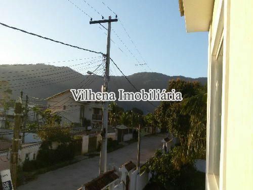 Conheça FOTO25 do imóvel - Apartamento à venda Rua Nossa Senhora da Penha,Praia de Itaipuaçu (Itaipuaçu), Maricá - R$ 231.900 - PA23319 - 25 FOTO25 - 25