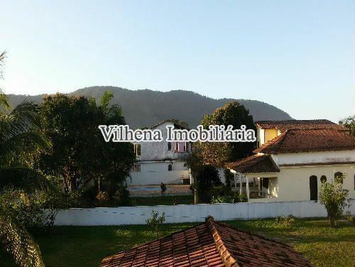 Conheça FOTO26 do imóvel - Apartamento à venda Rua Nossa Senhora da Penha,Praia de Itaipuaçu (Itaipuaçu), Maricá - R$ 231.900 - PA23319 - 26 FOTO26 - 26