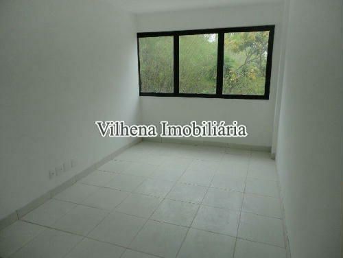 Conheça FOTO7 do imóvel - Sala Comercial 21m² à venda Avenida Geremário Dantas,Pechincha, Rio de Janeiro - R$ 218.000 - PS00088 - 1 FOTO7 - 1