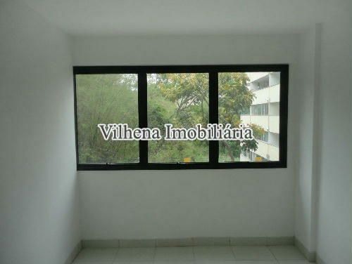 Conheça FOTO9 do imóvel - Sala Comercial 21m² à venda Avenida Geremário Dantas,Pechincha, Rio de Janeiro - R$ 218.000 - PS00088 - 3 FOTO9 - 3