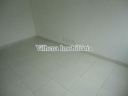 Conheça FOTO10 do imóvel - Sala Comercial 21m² à venda Avenida Geremário Dantas,Pechincha, Rio de Janeiro - R$ 218.000 - PS00088 - 4 FOTO10 - 4