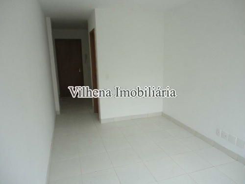 Conheça FOTO1 do imóvel - Sala Comercial 21m² à venda Avenida Geremário Dantas,Pechincha, Rio de Janeiro - R$ 218.000 - PS00088 - 6 FOTO1 - 6