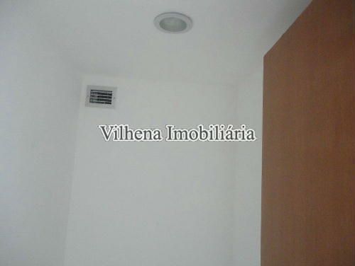 Conheça FOTO4 do imóvel - Sala Comercial 21m² à venda Avenida Geremário Dantas,Pechincha, Rio de Janeiro - R$ 218.000 - PS00088 - 7 FOTO4 - 7