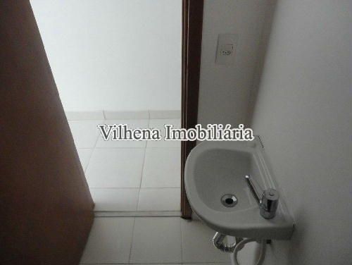 Conheça FOTO5 do imóvel - Sala Comercial 21m² à venda Avenida Geremário Dantas,Pechincha, Rio de Janeiro - R$ 218.000 - PS00088 - 8 FOTO5 - 8