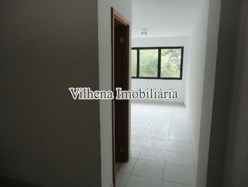 Conheça FOTO6 do imóvel - Sala Comercial 21m² à venda Avenida Geremário Dantas,Pechincha, Rio de Janeiro - R$ 218.000 - PS00088 - 10 FOTO6 - 10