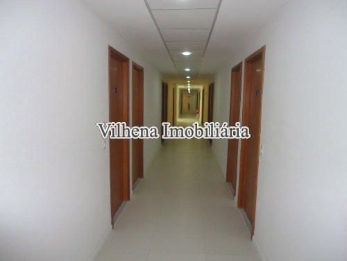 Conheça FOTO12 do imóvel - Sala Comercial 21m² à venda Avenida Geremário Dantas,Pechincha, Rio de Janeiro - R$ 218.000 - PS00088 - 12 FOTO12 - 12