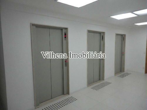 Conheça FOTO13 do imóvel - Sala Comercial 21m² à venda Avenida Geremário Dantas,Pechincha, Rio de Janeiro - R$ 218.000 - PS00088 - 13 FOTO13 - 13