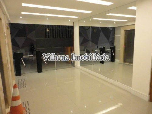 Conheça FOTO14 do imóvel - Sala Comercial 21m² à venda Avenida Geremário Dantas,Pechincha, Rio de Janeiro - R$ 218.000 - PS00088 - 14 FOTO14 - 14