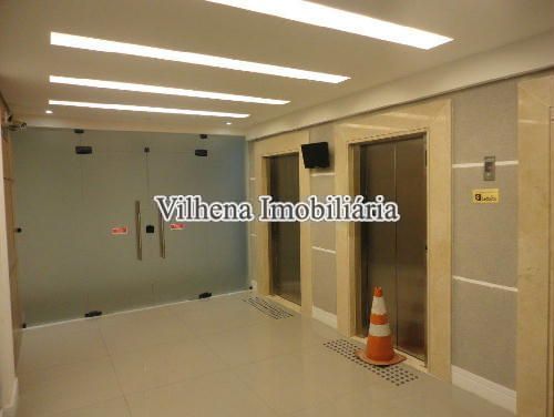Conheça FOTO15 do imóvel - Sala Comercial 21m² à venda Avenida Geremário Dantas,Pechincha, Rio de Janeiro - R$ 218.000 - PS00088 - 15 FOTO15 - 15