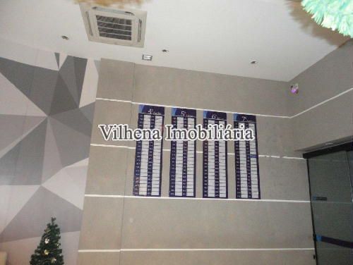Conheça FOTO16 do imóvel - Sala Comercial 21m² à venda Avenida Geremário Dantas,Pechincha, Rio de Janeiro - R$ 218.000 - PS00088 - 16 FOTO16 - 16