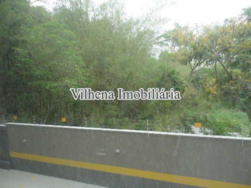 Conheça FOTO8 do imóvel - Sala Comercial 21m² à venda Avenida Geremário Dantas,Pechincha, Rio de Janeiro - R$ 218.000 - PS00088 - 17 FOTO8 - 17