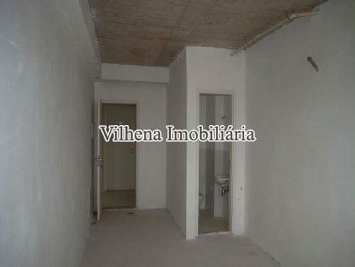 Conheça FOTO3 do imóvel - Sala Comercial 21m² à venda Estrada do Tindiba,Taquara, Rio de Janeiro - R$ 168.000 - PS00096 - 4 FOTO3 - 4