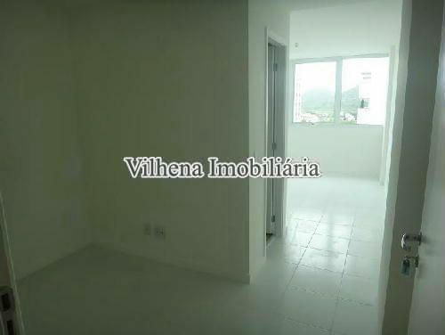 FOTO2 - 2