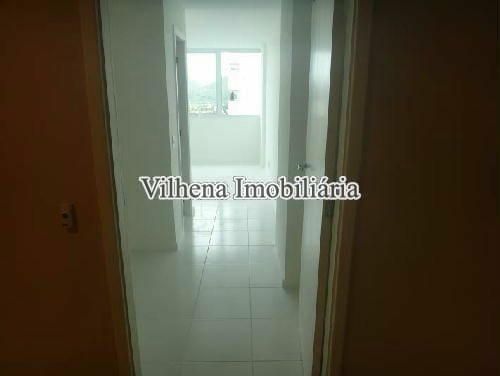 FOTO4 - 4