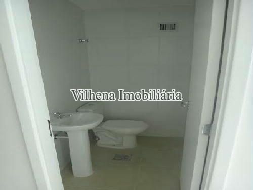 FOTO5 - 5