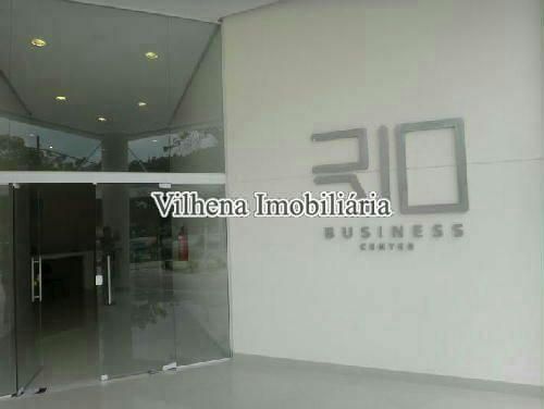 FOTO10 - 10