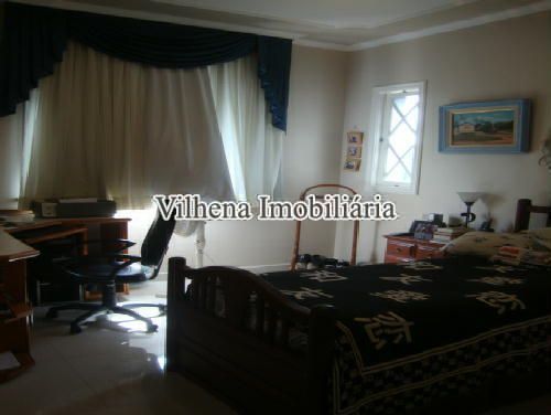 Conheça FOTO7 do imóvel - Casa à venda Rua Alfredo Pujol, Grajaú, Rio de Janeiro - R$ 930.000 - T440047 - 8 FOTO7 - 8