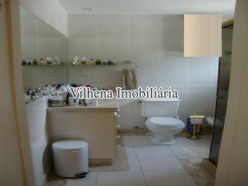 Conheça FOTO10 do imóvel - Casa à venda Rua Alfredo Pujol, Grajaú, Rio de Janeiro - R$ 930.000 - T440047 - 11 FOTO10 - 11