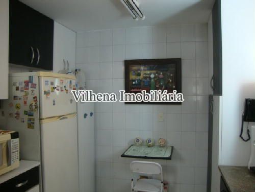 Conheça FOTO13 do imóvel - Casa à venda Rua Alfredo Pujol, Grajaú, Rio de Janeiro - R$ 930.000 - T440047 - 14 FOTO13 - 14