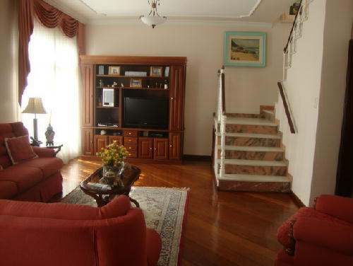 Conheça FOTO26 do imóvel - Casa à venda Rua Alfredo Pujol, Grajaú, Rio de Janeiro - R$ 930.000 - T440047 - 25 FOTO26 - 25