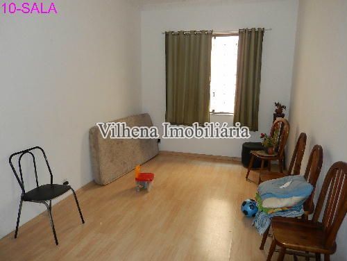 Conheça FOTO11 do imóvel - Apartamento à venda Rua do Bispo,Rio Comprido, Rio de Janeiro - R$ 313.000 - TA10227 - 1 FOTO11 - 1