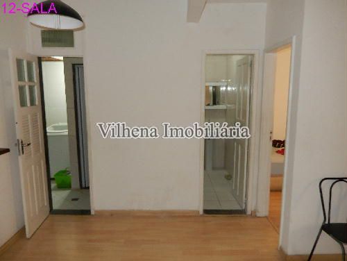 Conheça FOTO12 do imóvel - Apartamento à venda Rua do Bispo,Rio Comprido, Rio de Janeiro - R$ 313.000 - TA10227 - 4 FOTO12 - 4