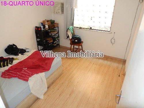 Conheça FOTO2 do imóvel - Apartamento à venda Rua do Bispo,Rio Comprido, Rio de Janeiro - R$ 313.000 - TA10227 - 5 FOTO2 - 5