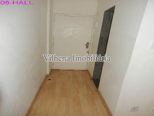 Conheça FOTO10 do imóvel - Apartamento à venda Rua do Bispo,Rio Comprido, Rio de Janeiro - R$ 313.000 - TA10227 - 6 FOTO10 - 6