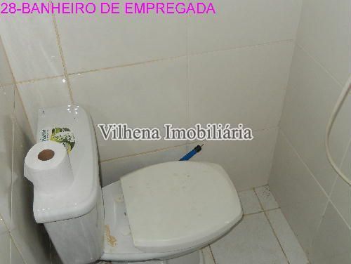Conheça FOTO7 do imóvel - Apartamento à venda Rua do Bispo,Rio Comprido, Rio de Janeiro - R$ 313.000 - TA10227 - 8 FOTO7 - 8