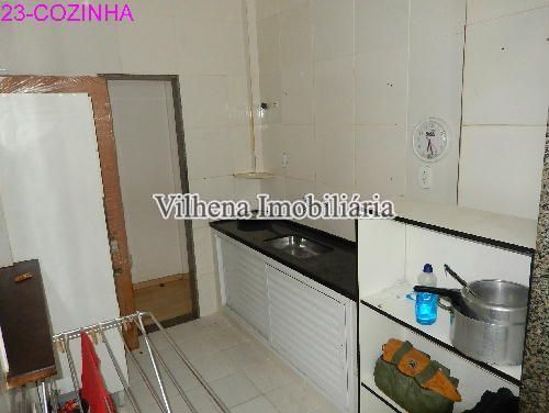 Conheça FOTO4 do imóvel - Apartamento à venda Rua do Bispo,Rio Comprido, Rio de Janeiro - R$ 313.000 - TA10227 - 10 FOTO4 - 10