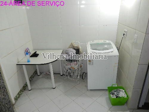 Conheça FOTO5 do imóvel - Apartamento à venda Rua do Bispo,Rio Comprido, Rio de Janeiro - R$ 313.000 - TA10227 - 11 FOTO5 - 11