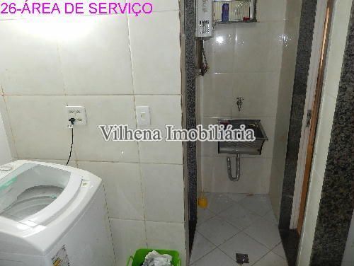 Conheça FOTO6 do imóvel - Apartamento à venda Rua do Bispo,Rio Comprido, Rio de Janeiro - R$ 313.000 - TA10227 - 12 FOTO6 - 12