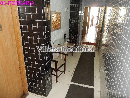 Conheça FOTO8 do imóvel - Apartamento à venda Rua do Bispo,Rio Comprido, Rio de Janeiro - R$ 313.000 - TA10227 - 14 FOTO8 - 14