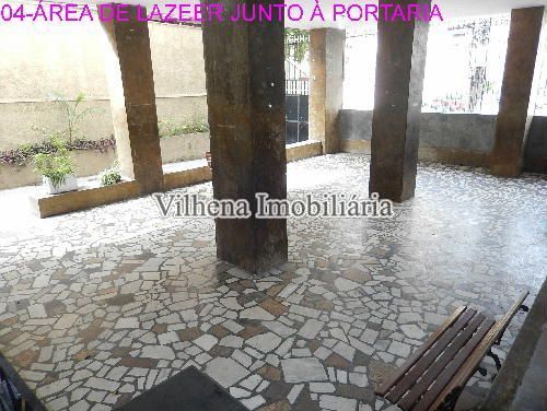 Conheça FOTO9 do imóvel - Apartamento à venda Rua do Bispo,Rio Comprido, Rio de Janeiro - R$ 313.000 - TA10227 - 15 FOTO9 - 15
