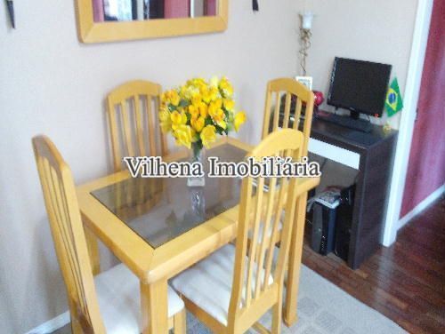 Conheça FOTO2 do imóvel - Apartamento à venda Rua Carlos de Vasconcelos,Tijuca, Rio de Janeiro - R$ 650.000 - TA21151 - 1 FOTO2 - 1