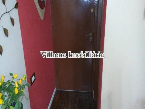 Conheça FOTO1 do imóvel - Apartamento à venda Rua Carlos de Vasconcelos,Tijuca, Rio de Janeiro - R$ 650.000 - TA21151 - 3 FOTO1 - 3