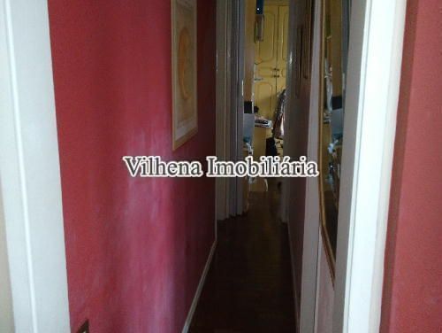 Conheça FOTO3 do imóvel - Apartamento à venda Rua Carlos de Vasconcelos,Tijuca, Rio de Janeiro - R$ 650.000 - TA21151 - 4 FOTO3 - 4
