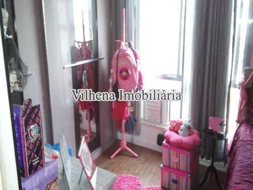 Conheça FOTO4 do imóvel - Apartamento à venda Rua Carlos de Vasconcelos,Tijuca, Rio de Janeiro - R$ 650.000 - TA21151 - 5 FOTO4 - 5