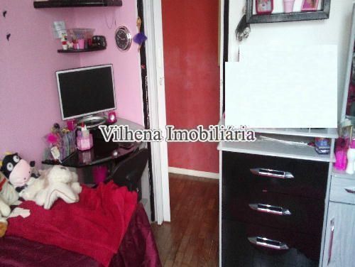 Conheça FOTO6 do imóvel - Apartamento à venda Rua Carlos de Vasconcelos,Tijuca, Rio de Janeiro - R$ 650.000 - TA21151 - 7 FOTO6 - 7
