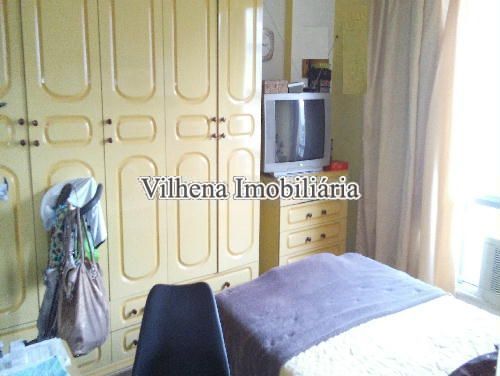 Conheça FOTO7 do imóvel - Apartamento à venda Rua Carlos de Vasconcelos,Tijuca, Rio de Janeiro - R$ 650.000 - TA21151 - 8 FOTO7 - 8