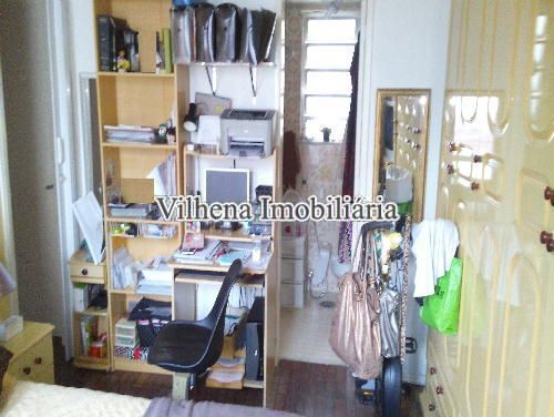 Conheça FOTO8 do imóvel - Apartamento à venda Rua Carlos de Vasconcelos,Tijuca, Rio de Janeiro - R$ 650.000 - TA21151 - 9 FOTO8 - 9