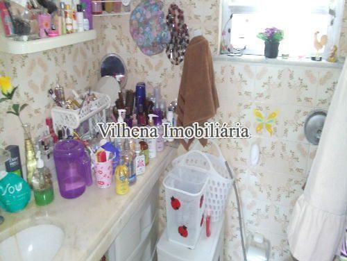 Conheça FOTO10 do imóvel - Apartamento à venda Rua Carlos de Vasconcelos,Tijuca, Rio de Janeiro - R$ 650.000 - TA21151 - 11 FOTO10 - 11