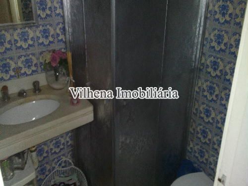 Conheça FOTO12 do imóvel - Apartamento à venda Rua Carlos de Vasconcelos,Tijuca, Rio de Janeiro - R$ 650.000 - TA21151 - 12 FOTO12 - 12