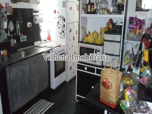 Conheça FOTO13 do imóvel - Apartamento à venda Rua Carlos de Vasconcelos,Tijuca, Rio de Janeiro - R$ 650.000 - TA21151 - 13 FOTO13 - 13