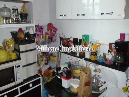 Conheça FOTO14 do imóvel - Apartamento à venda Rua Carlos de Vasconcelos,Tijuca, Rio de Janeiro - R$ 650.000 - TA21151 - 14 FOTO14 - 14