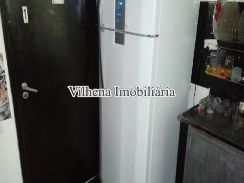 Conheça FOTO16 do imóvel - Apartamento à venda Rua Carlos de Vasconcelos,Tijuca, Rio de Janeiro - R$ 650.000 - TA21151 - 16 FOTO16 - 16