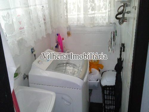 Conheça FOTO17 do imóvel - Apartamento à venda Rua Carlos de Vasconcelos,Tijuca, Rio de Janeiro - R$ 650.000 - TA21151 - 17 FOTO17 - 17