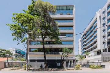 Loja 39m² à venda Rua Araguaia,Freguesia (Jacarepaguá), Rio de Janeiro - R$ 696.000 - F700039